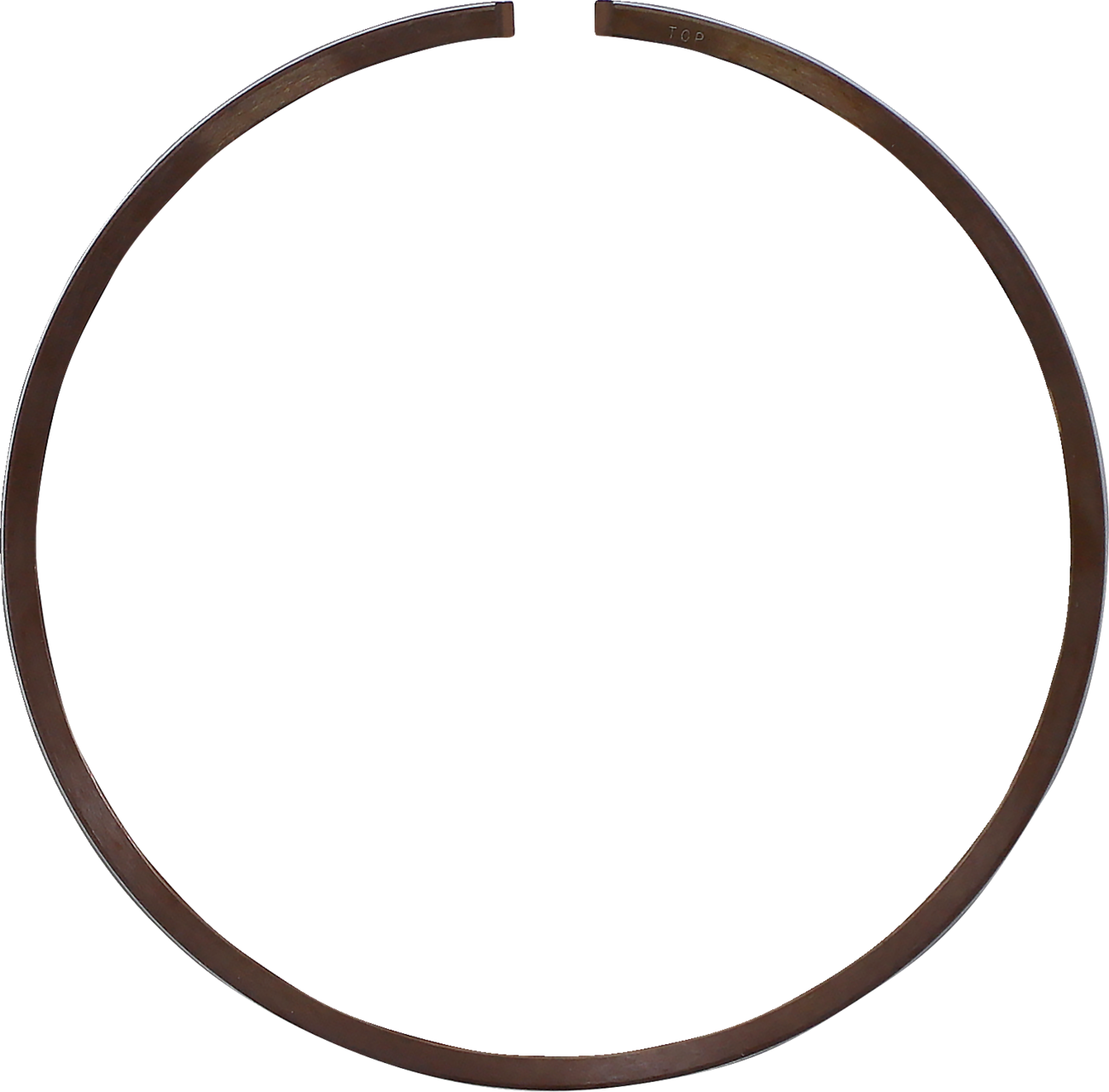 WOSSNER RING SET RST7340