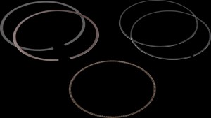 Shopping Cart, Shopping Cart