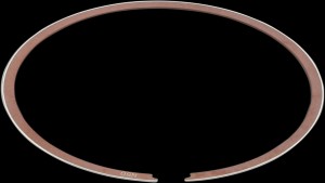 Shopping Cart, Shopping Cart