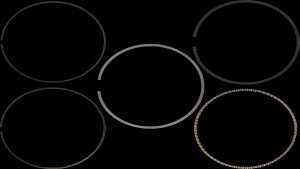 Shopping Cart, Shopping Cart