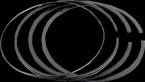 Shopping Cart, Shopping Cart