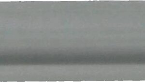 MOOSE OFFROAD Wrist Pin