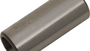 VERTEX Wrist Pin - Yamaha