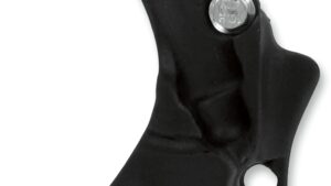 MOOSE OFFROAD Poly Case Saver - Yamaha