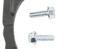 MOOSE OFFROAD Poly Case Saver - Raptor