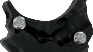 MOOSE OFFROAD Poly Case Saver - Kawasaki