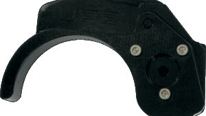 MOOSE OFFROAD Poly Case Saver - Banshee