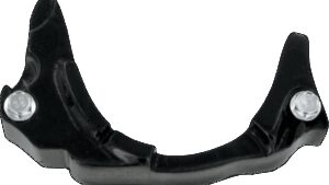 MOOSE OFFROAD Poly Case Saver - Honda