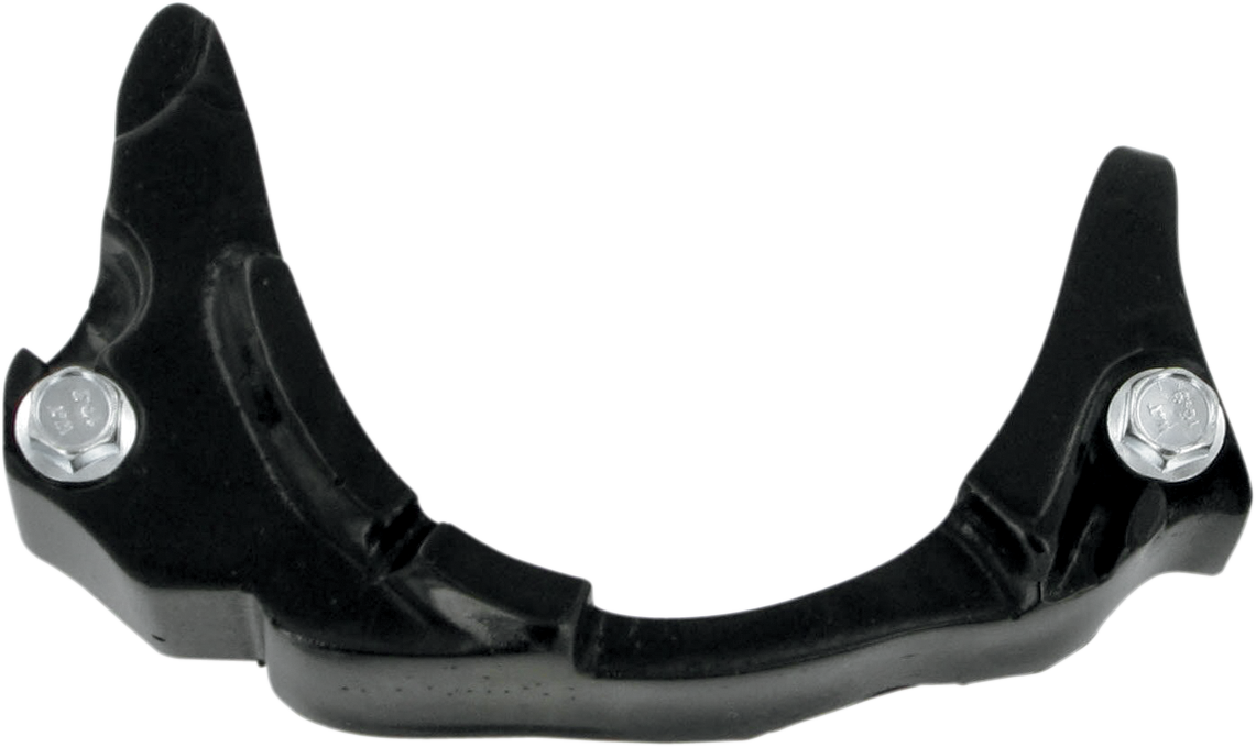 BURLY BRAND FRONT DELRIN SLIDER REPL - Image 2