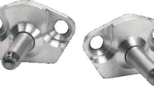 JIMS Piston Oiling Jet Kit