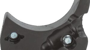 MOOSE OFFROAD Poly Case Saver - Yamaha