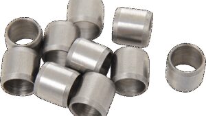 EASTERN MOTORCYCLE PARTS Dowel Pins