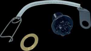 Shopping Cart, Shopping Cart