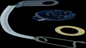 Shopping Cart, Shopping Cart