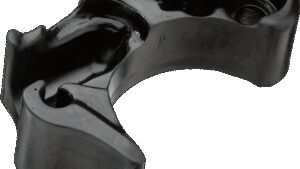 MOOSE OFFROAD Poly Case Saver - Honda