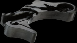 Shopping Cart, Shopping Cart