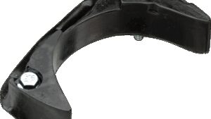 MOOSE OFFROAD Poly Case Saver - Suzuki