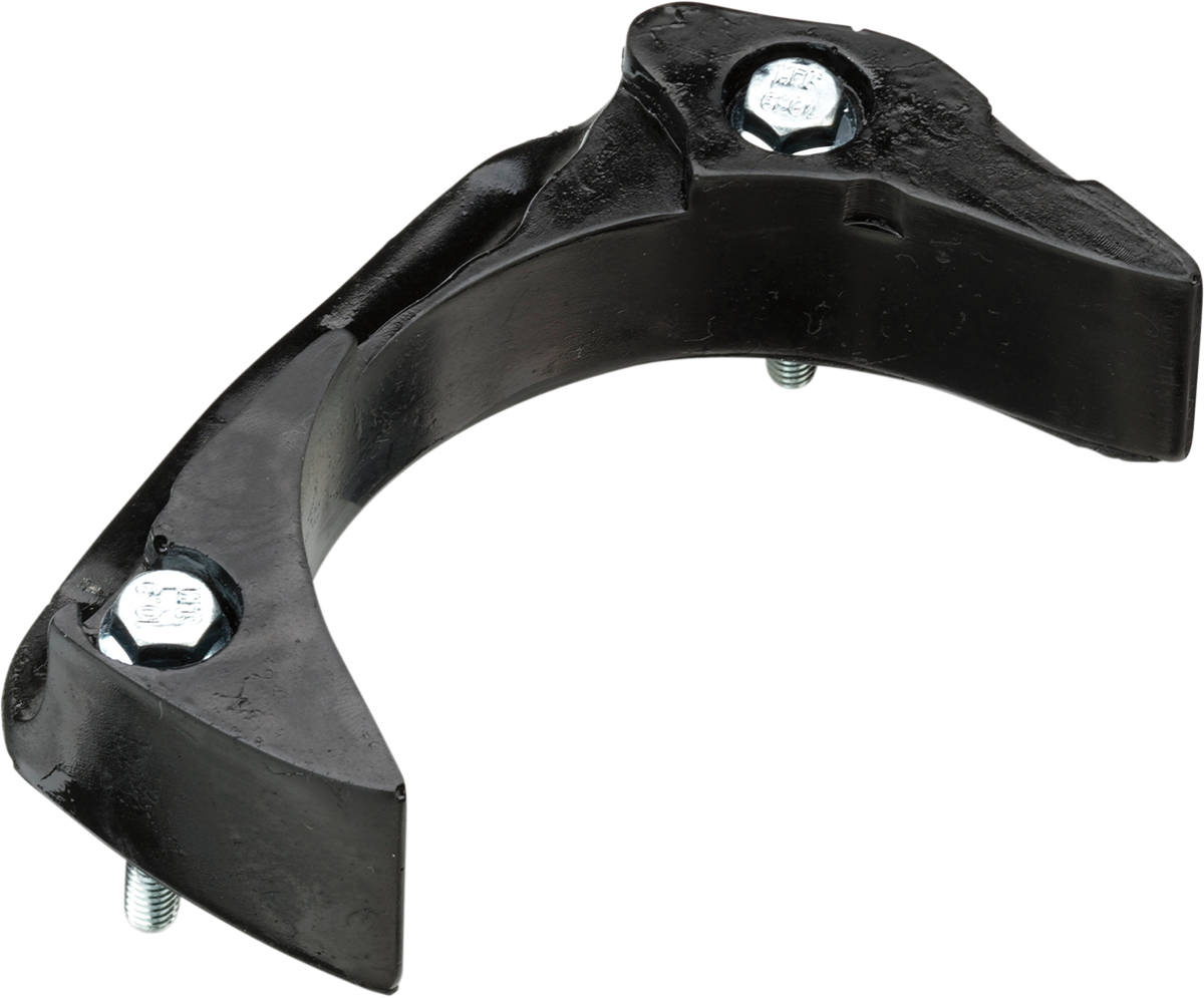 MOOSE OFFROAD CASE SAVER POLY LTZ400