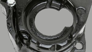 MOOSE OFFROAD Poly Case Saver - Raptor