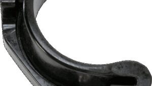 MOOSE OFFROAD Poly Case Saver - Warrior