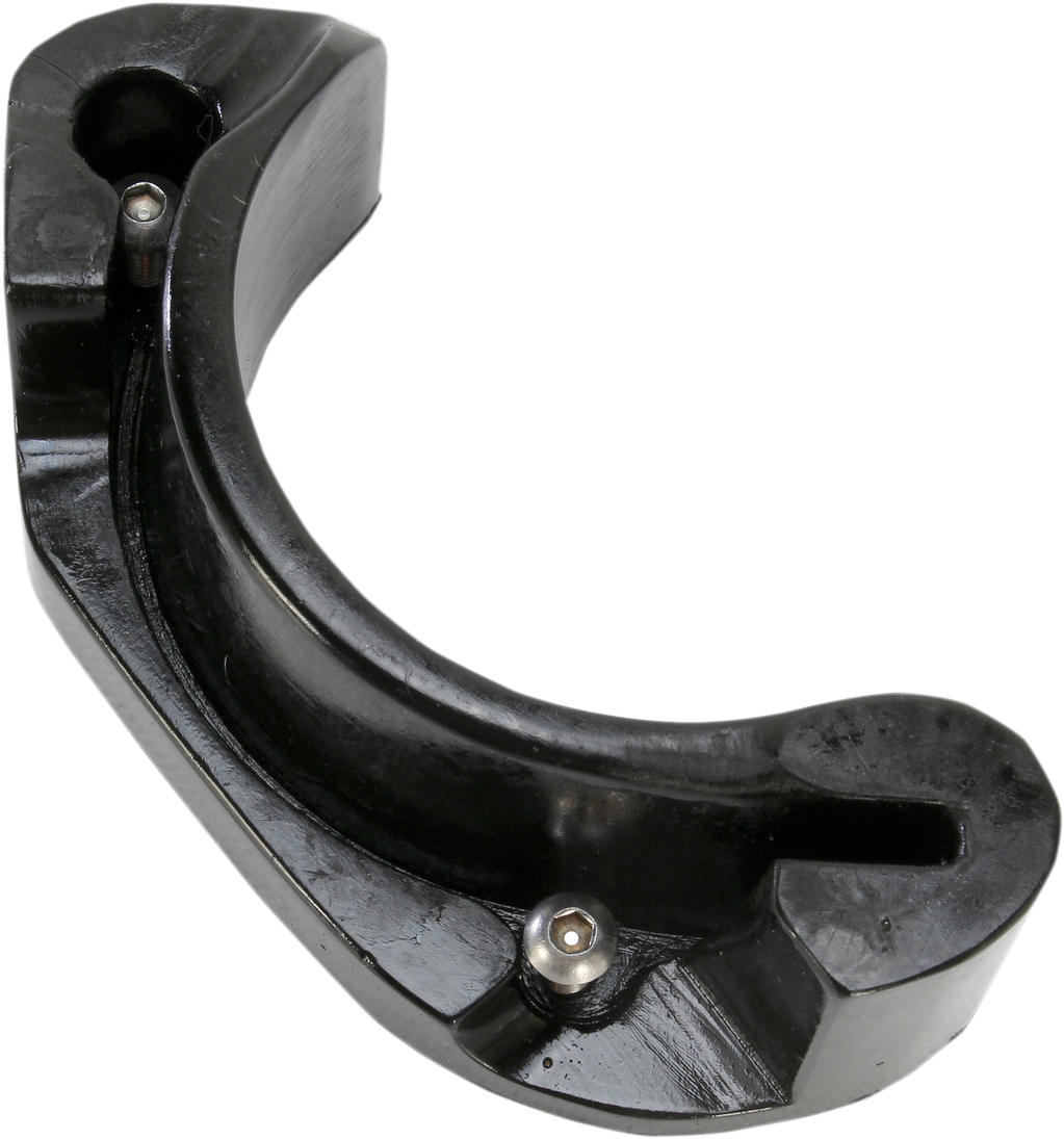 MOOSE OFFROAD CASE SAVER POLY WARRIOR