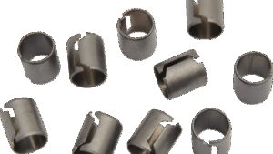 EASTERN MOTORCYCLE PARTS Dowel Pins