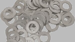 BOLT Drain Plug Washers - M10