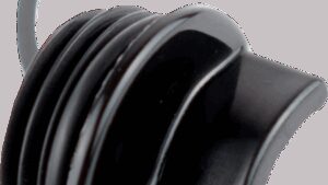 WSM Drain Plug - Sea-Doo 1503/1630