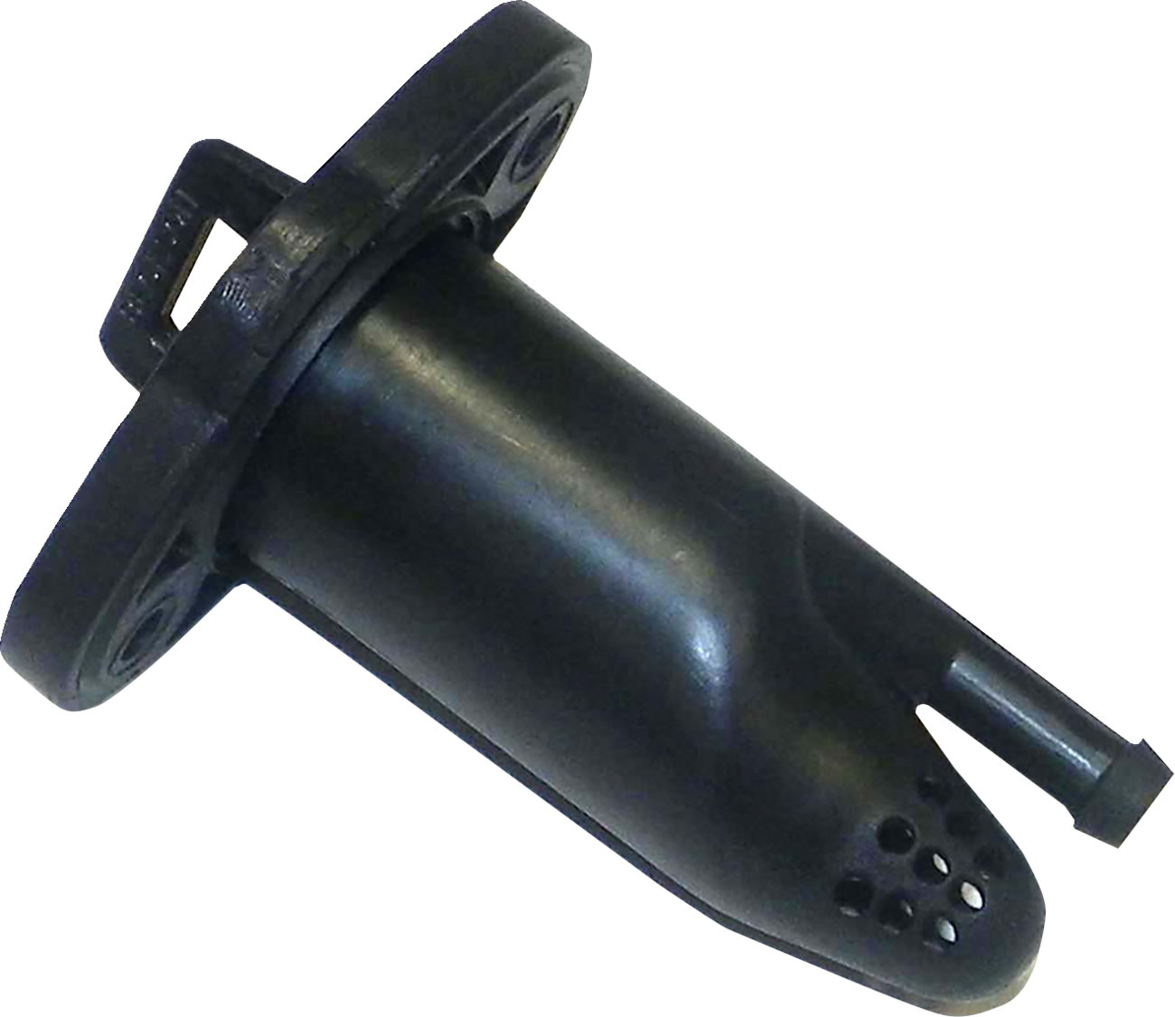 WSM DRAIN PLUG - Image 2