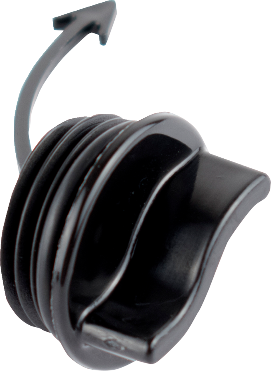 WSM Drain Plug - Sea-Doo 1503/1630