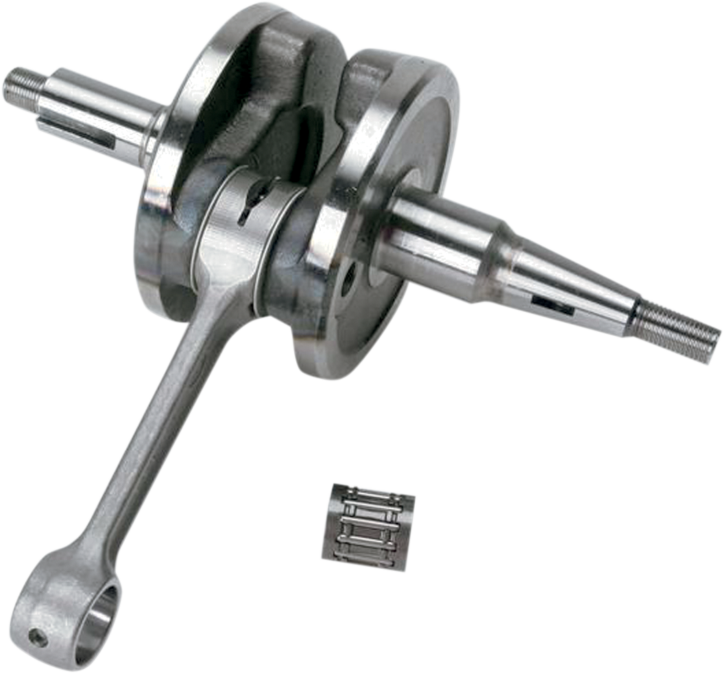 HOT RODS Crankshaft Assembly - Stroker - Yamaha