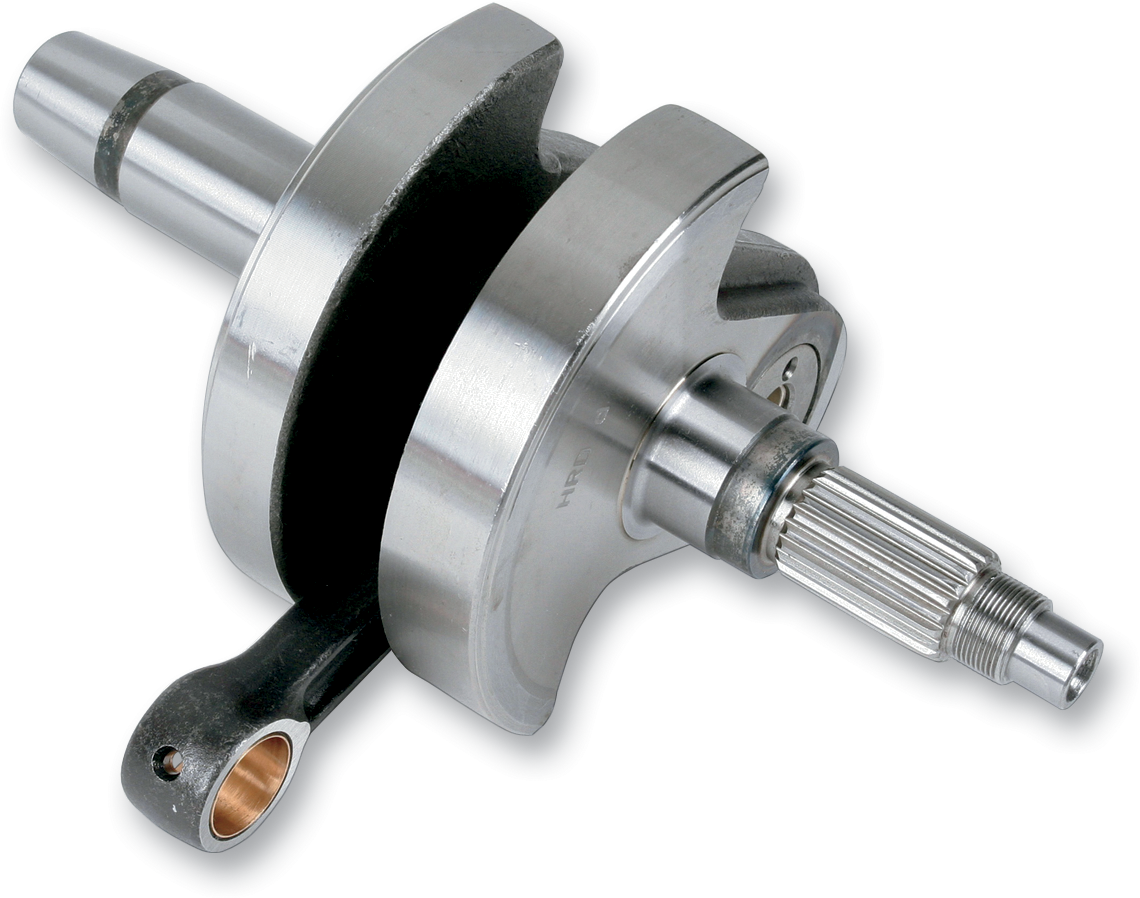 HOT RODS Crankshaft Assembly - OEM Stroke - Honda