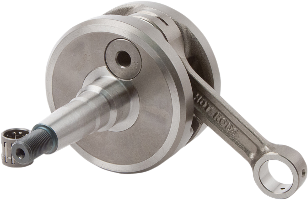 HOT RODS Crankshaft Assembly - OEM Stroke - KTM