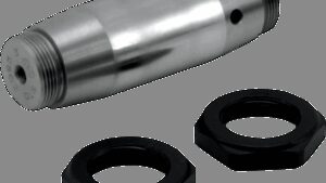 S&S CYCLE Crankpin Assembly - Standard - Big Twin L'81-'99 (except '99 Twin Cam)