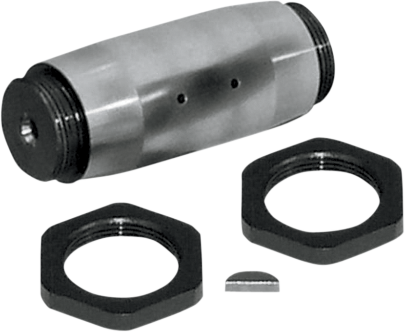 S&S CYCLE Crankpin Assembly -Standard - XL '57-'E'81