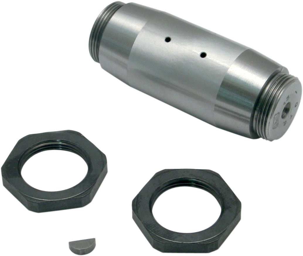 S&S CYCLE Crankpin Assmebly - Standard - XL L'81-'85