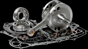 Shopping Cart, Shopping Cart