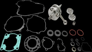 Shopping Cart, Shopping Cart