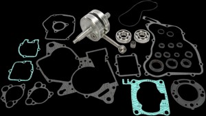 Shopping Cart, Shopping Cart