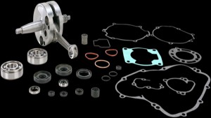 Shopping Cart, Shopping Cart