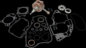 Shopping Cart, Shopping Cart