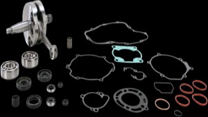 Shopping Cart, Shopping Cart