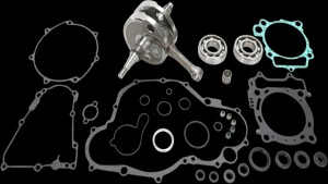 Shopping Cart, Shopping Cart