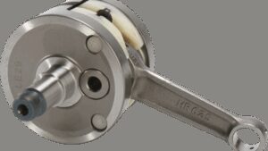 HOT RODS Crankshaft Assembly - OEM Stroke - Gas Gas | Husqvarna | KTM