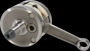 Shopping Cart, Shopping Cart