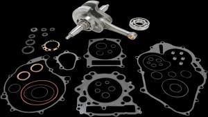 Shopping Cart, Shopping Cart