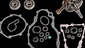 WISECO Crankshaft Kit - Yamaha YZ450F