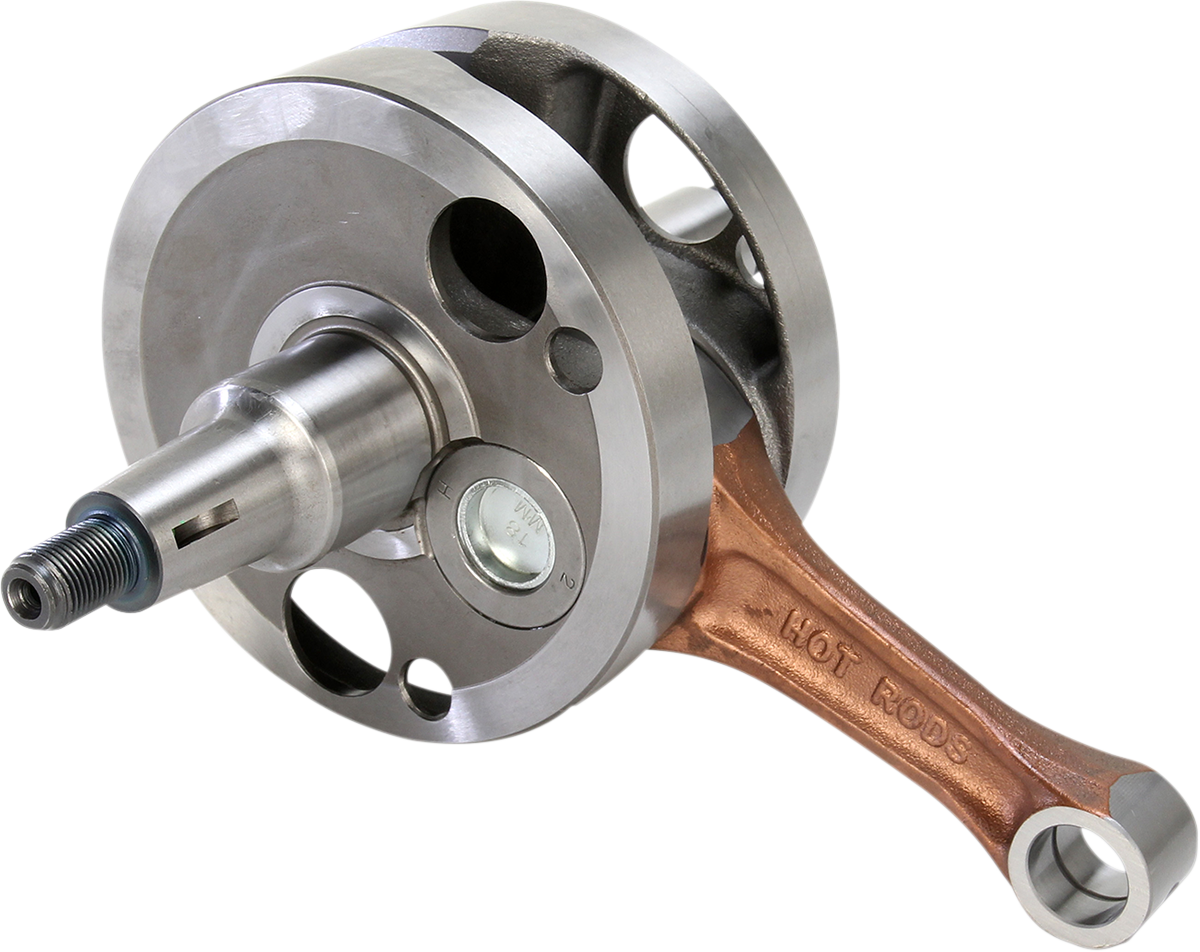 HOT RODS Crankshaft Assembly - Stroker - KTM