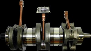 Shopping Cart, Shopping Cart