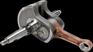 Shopping Cart, Shopping Cart